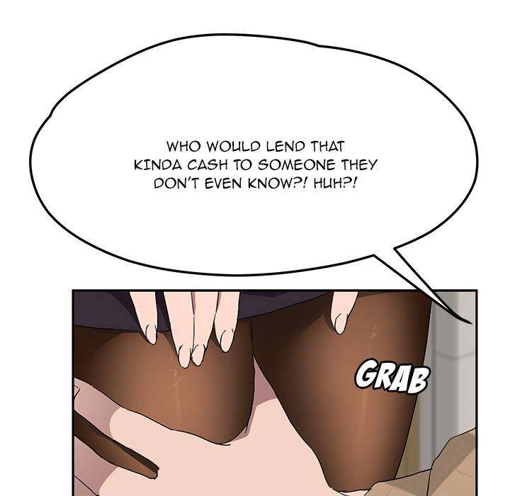 My Stepmom - Chapter 39 - Andromeda 11 page 121 hentai porn comic manga doujin